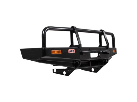 PC WINCH BAR HILUX 89-97