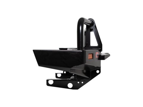 PC WINCH BAR HILUX 89-97