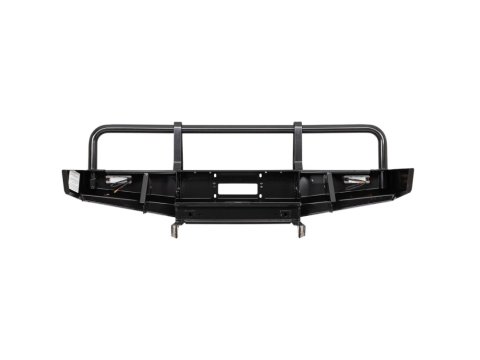 PC WINCH BAR HILUX 89-97