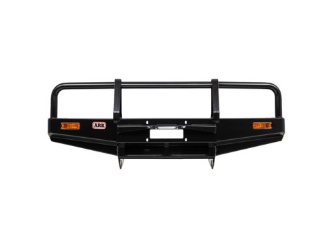 PC WINCH BAR HILUX 89-97