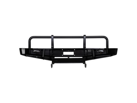 Pare chocs Winch Bar Runner SR5