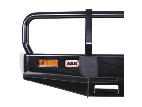 PC WINCH BAR KZJ9#