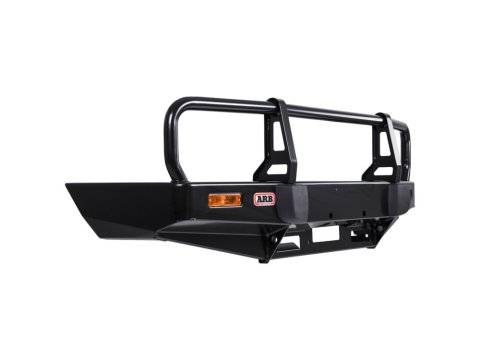 PC WINCH BAR KZJ9#