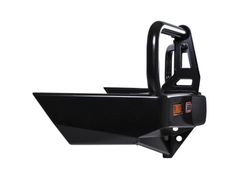 PC WINCH BAR KZJ9#