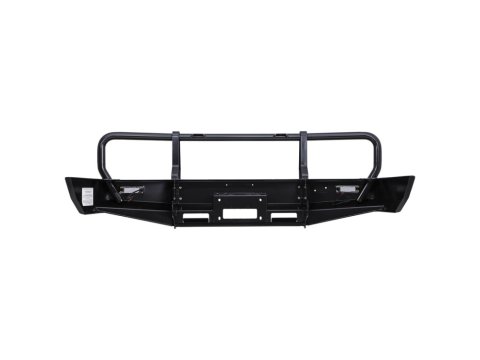 PC WINCH BAR KZJ9#