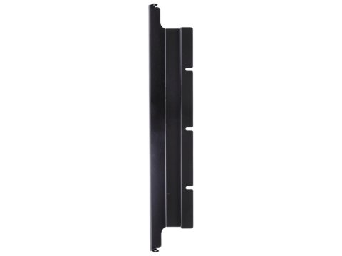 PC WINCH BAR KZJ9#