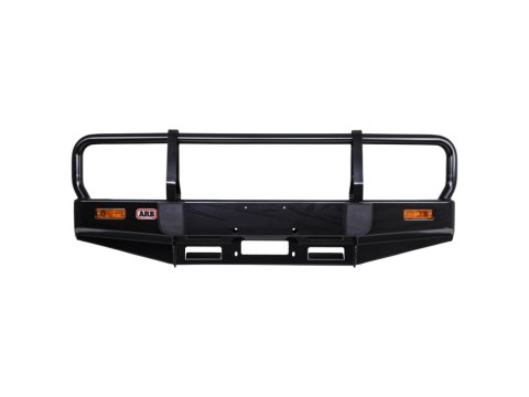 PC WINCH BAR KZJ9#