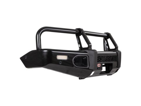 SUMMIT COMBAR PAJERO SPORT 15ON AF2O 8-10
