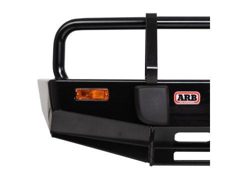 PC WINCH BAR RANGER 03