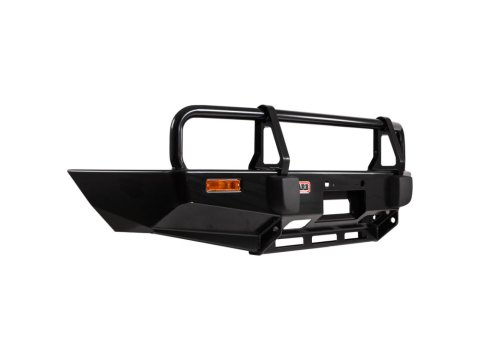 PC WINCH BAR RANGER 03