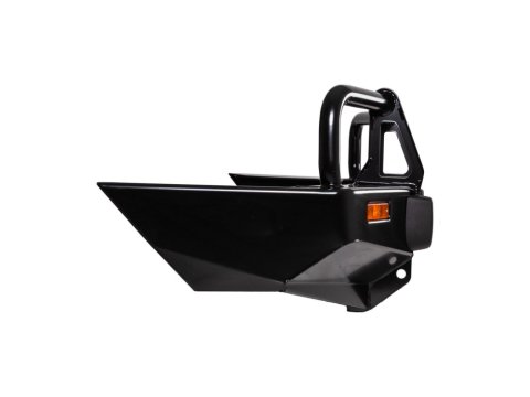 PC WINCH BAR RANGER 03