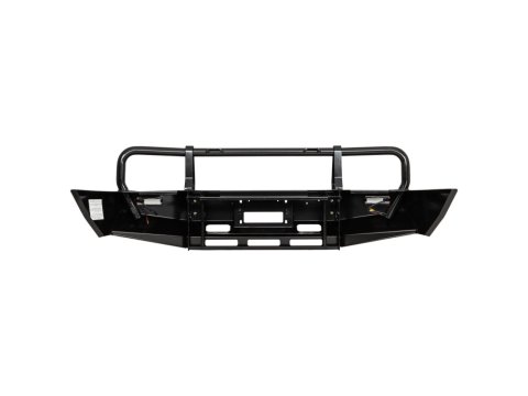 PC WINCH BAR RANGER 03
