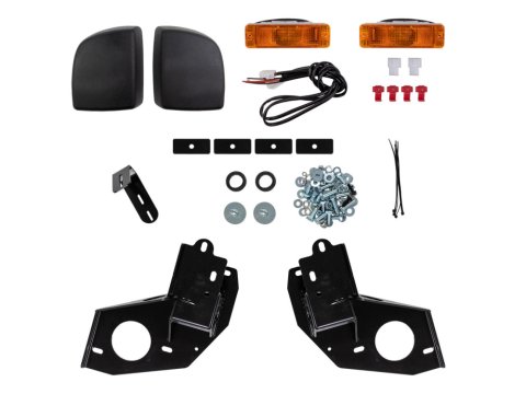 PC WINCH BAR RANGER 03