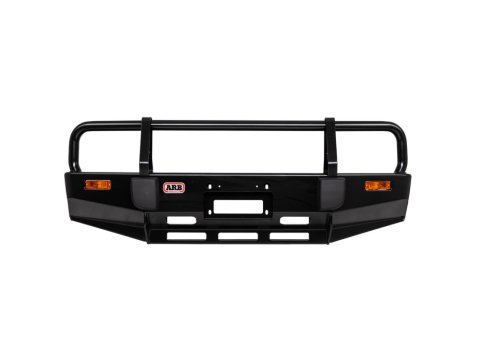 PC WINCH BAR RANGER 03