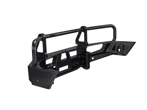 COMBAR G/CHEROKEE WK2 MY19 8-10 AFO