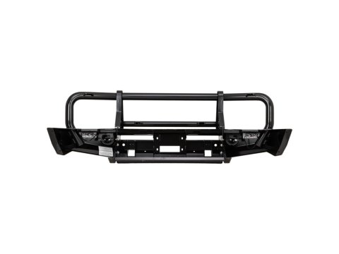 WINCH BAR RAM 15-3500 06ON NEEDS KIT