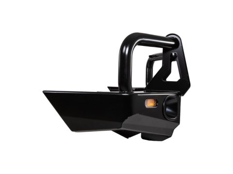 WINCH BAR RAM 15-3500 06ON NEEDS KIT
