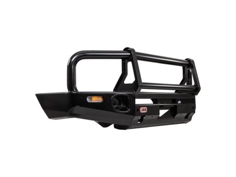 WINCH BAR RAM 15-3500 06ON NEEDS KIT