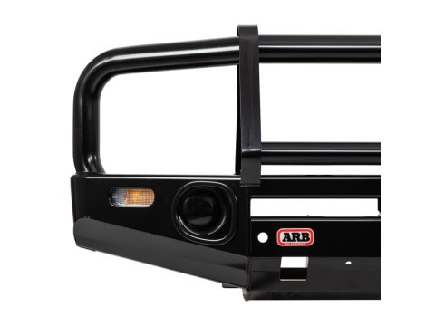 WINCH BAR RAM 15-3500 06ON NEEDS KIT