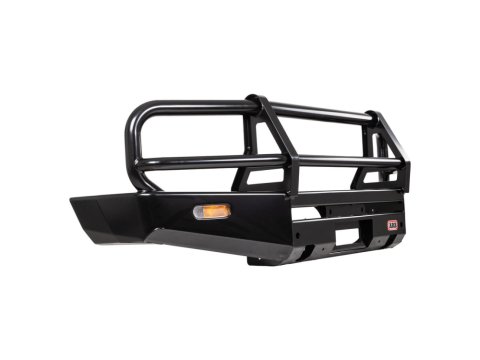 WINCH BAR SILVERADO 99-02 NEEDS KIT