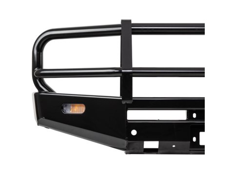 WINCH BAR SILVERADO 99-02 NEEDS KIT