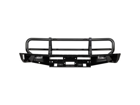 WINCH BAR SILVERADO 99-02 NEEDS KIT