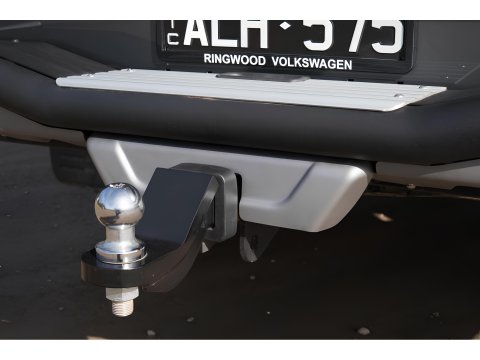 SUMMIT RSTB AMAROK W/SENSORS