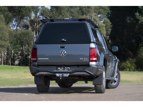 SUMMIT RSTB AMAROK W/SENSORS