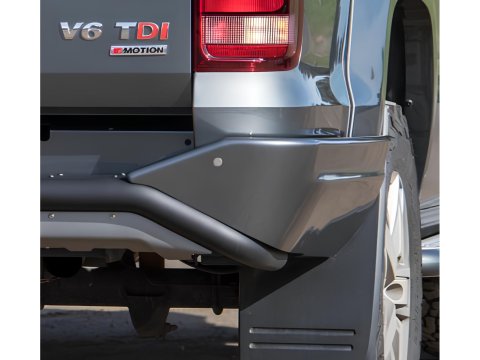 SUMMIT RSTB AMAROK W/SENSORS