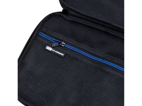 Sacoche de rangement simple accessoires gonflage air comprimé ARB