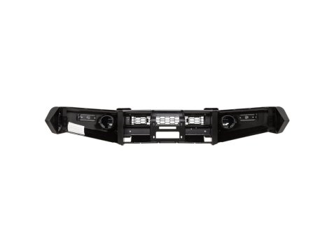 SUMMIT S/BUMPR PRADO 150 10/13ON AF20 8-10