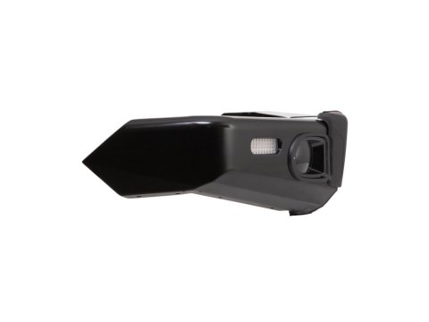 SUMMIT S/BUMPR PRADO 150 10/13ON AF20 8-10
