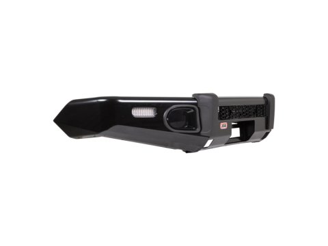 SUMMIT S/BUMPR PRADO 150 10/13ON AF20 8-10