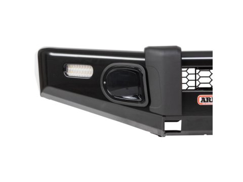 SUMMIT S/BUMPR PRADO 150 10/13ON AF20 8-10