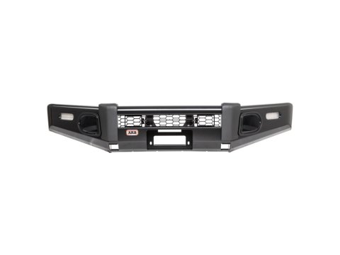 SUMMIT S/BUMPR PRADO 150 10/13ON AF20 8-10