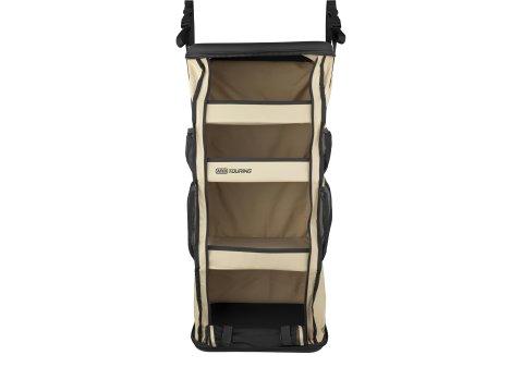 ARB HANGING ORGANISER COLLAPSIBLE ADDITIONAL STORAGE