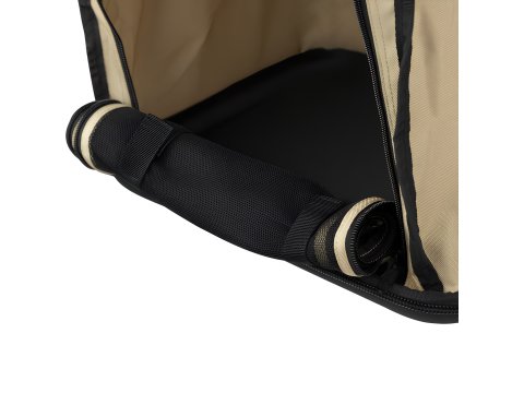 ARB HANGING ORGANISER COLLAPSIBLE ADDITIONAL STORAGE