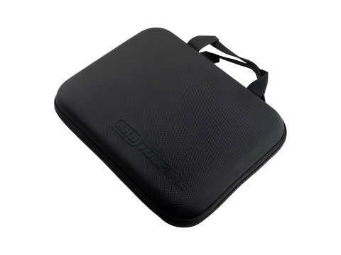 ARB HANGING ORGANISER COLLAPSIBLE ADDITIONAL STORAGE