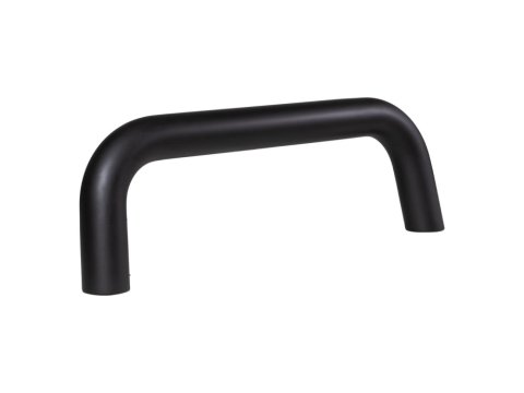 A-Bar aluminium ARB Sahara Volkswagen Amarok 2023+