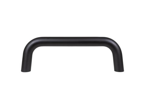 A-Bar aluminium ARB Sahara Volkswagen Amarok 2023+