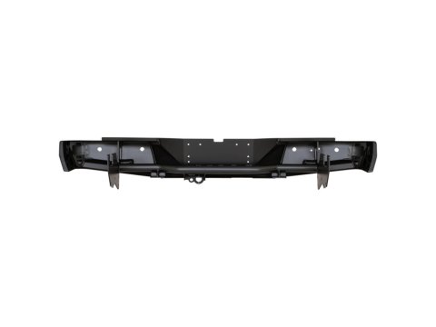 Pare-chocs arrière acier ARB Summit MKII Toyota Hilux Revo