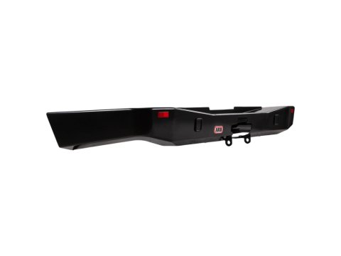 PC AR VDJ200