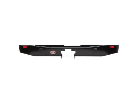 PC AR VDJ200