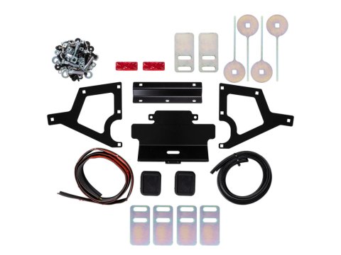 PC AR VDJ200