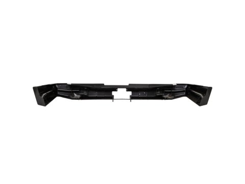 PC AR VDJ200