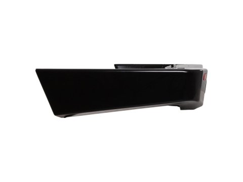 PC AR VDJ200