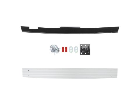 PC AR FJ CRUISER