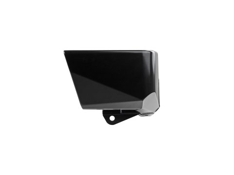 PC AR FJ CRUISER