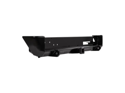 ARB REAR BAR TJ WRANGLER