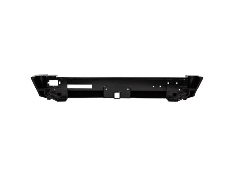 ARB REAR BAR TJ WRANGLER